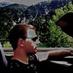 Johannes Hämmerle 1