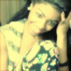 Raven TheQueen Maxwell