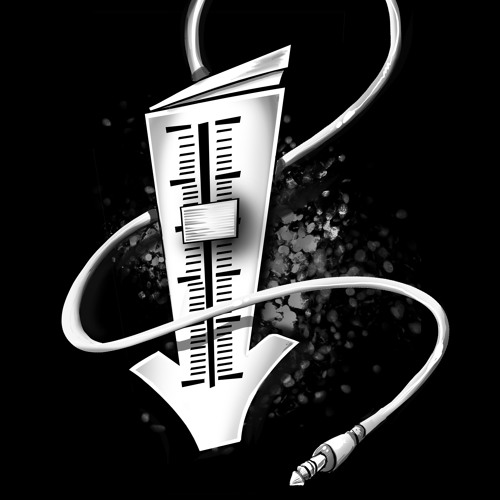 MUSICA SEXY