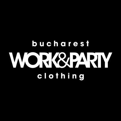 workandparty’s avatar