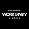 workandparty