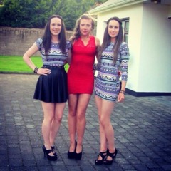 marie_egan_me