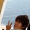 Ken Mitobe