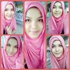 Mairene Johayna Kasid