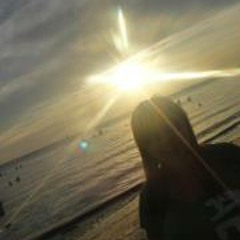 Arianne Joy Quiba Dullas