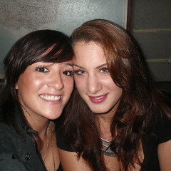 Emily Gabriella Weaver