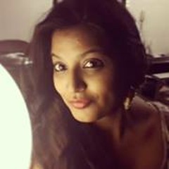 Sanchita Kabra