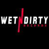 WetNDirty Records