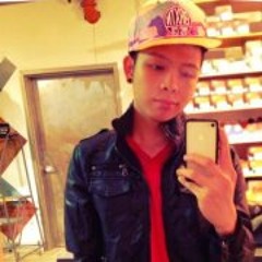Shine Yan