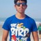 Prashant Chavan 5