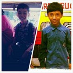 Jan Marvin Hernandez