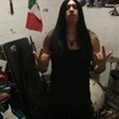 Panko Marquez Machina