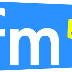 Stream Radio IFM 100.6 music | Listen to songs, albums, playlists for free  on SoundCloud