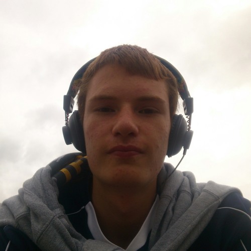 Macky Gee - King Kong VIP