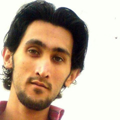 Saadi Bin Abdul Aleem