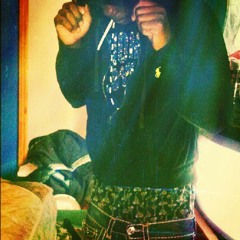 Bmb_qsmove