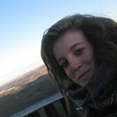 Maddalena Costamagna