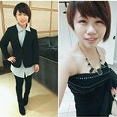 한극어