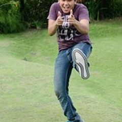 Harold Miranda Samante