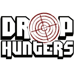 Drophunters