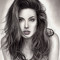 Mariam Rafat