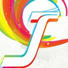 Jay