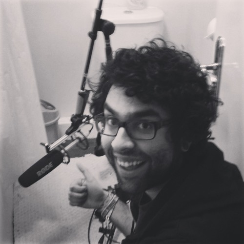 Stream Robot Transforming and Flying Away by Jey Kazi Audio Listen