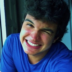 Xemus Filipe Heitor