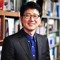 Jongwon Choe