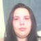 katie
