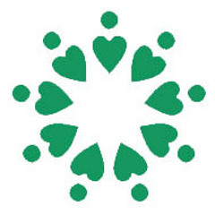 Sarah Perceval Stories