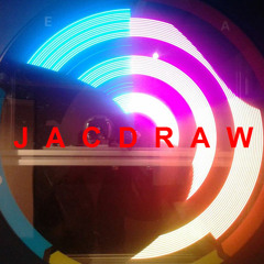 JACDRAW