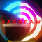 JACDRAW