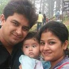 Ghasyari Pahado ki-by narendra singh negi