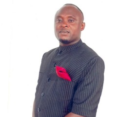 God Too Much-JAKE DURING