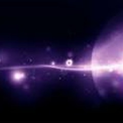 Darcell Moving Young