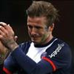 Kristian Heum Rex Wolden