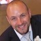 Sebastien Selve