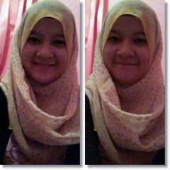 syaftinsyaf