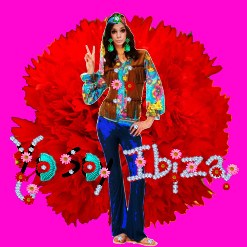 Karlicia Ibiza’s avatar