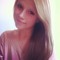 CelineOosterloo