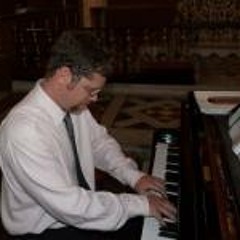 Graeme Peter Thewlis