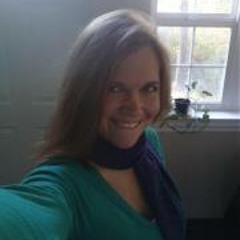 Brandi Solomon Schueler