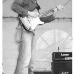 Rafael Alberto Osorio