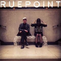 Ruepoint