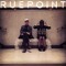 Ruepoint