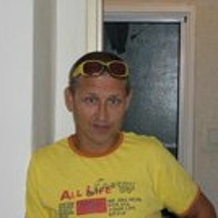 Pajik Nečutkin Nechala