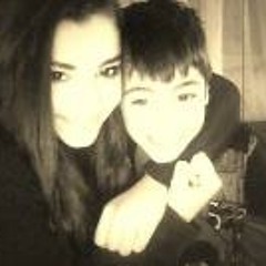 Furkan Du Weist Tschon