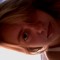 liannehaley1
