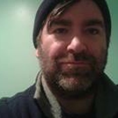 Rick Lake 2